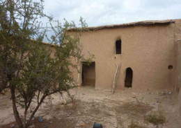 Maison for vendre in Wafaa - Agadir