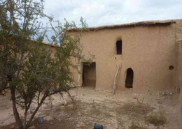 Maison à vendre à Agadir (zone rurale)