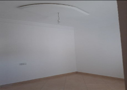 شقة - 3 غرف نوم - 2 حمامات for vendre in وسط - مرتيل