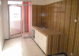 شقة - 2 غرف نوم - 1 حمام for vendre in معمورة - القنيطرة