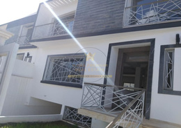 Villa 391m², Cuisine équipée, Terrasse, FLORIDA