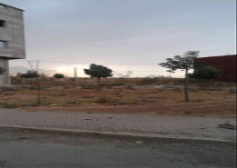 TERRAIN ECONOMIQUE A VENDRE