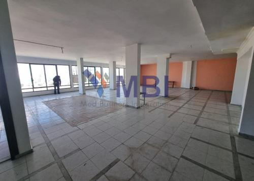 Bureaux for vendre in Malabata - Tanger