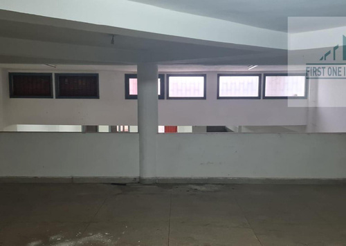 Magasin - 2 bathrooms for louer in Beauséjour - Casablanca Magasin - 2 bathrooms for louer in Beauséjour - Casablanca