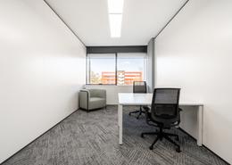 Adhésions aux bureaux flexibles de Casablanca, Bouskoura