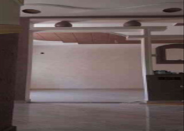 appartement a louer ADOHA
