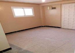 APPARTEMENT A LOUER GRAND LUXE