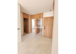 شقة - 2 غرف نوم for vendre in دار بوعزة - الدار البيضاء