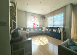 Grand appartement en hauteur ensoleillé 2Mars