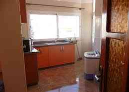 MAGNIFIQUE APPARTEMENT A LOUER