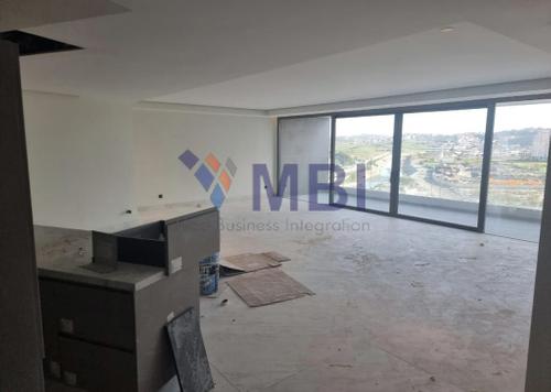 شقة - 3 غرف نوم - 2 حمامات for vendre in مالاباطا - طنجة شقة - 3 غرف نوم - 2 حمامات for vendre in مالاباطا - طنجة