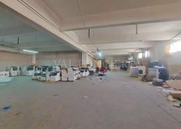 Hangar for louer in Lissasfa - Casablanca