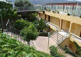 HOTEL A VENDRE