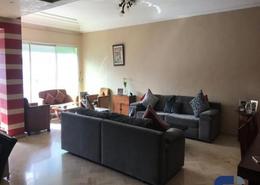 شقة - 3 غرف نوم for vendre in راسين - الدار البيضاء