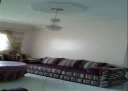 Appartement for vendre in Hay Salam - Agadir Appartement for vendre in Hay Salam - Agadir