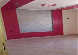 شقة - 2 غرف نوم - 1 حمام for vendre in السعيدية - السعيدية