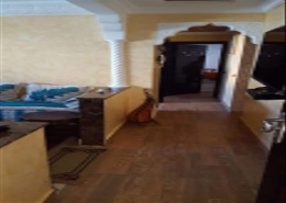 Appartement à vendre, Ben Souda , Fes