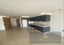 ستوديو - 1 حمام for vendre in النخيل - الدار البيضاء