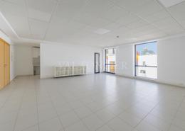 Bureaux for louer in Casablanca Finance City - Casablanca