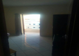 Appartement - 2 pièces - 2 bathrooms for louer in Aghroud - Agadir Appartement - 2 pièces - 2 bathrooms for louer in Aghroud - Agadir