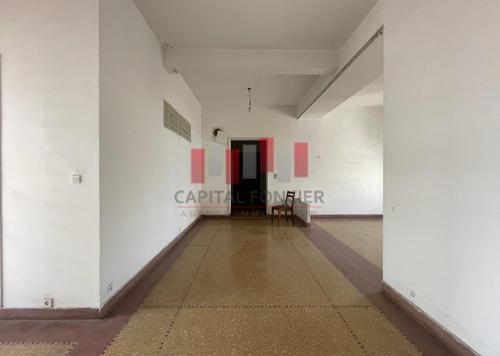 Appartement - 2 pièces - 2 bathrooms for vendre in indéfini - Casablanca