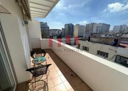 Appartement - 2 pièces for louer in Gauthier - Casablanca