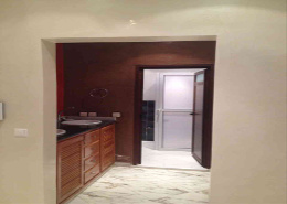 Villa - 4 pièces - 3 bathrooms for vendre in Ait melloul - Agadir