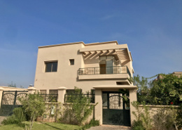 Villa à louer à Marrakech