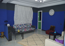 شقة - 2 غرف نوم - 1 حمام for vendre in ميموزا - القنيطرة