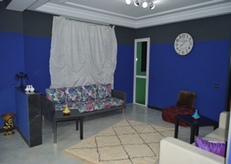 Joli Appartement à vendre