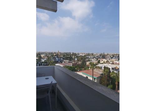 ستوديو - 1 غرفة نوم - 1 حمام for louer in سيال - الدار البيضاء ستوديو - 1 غرفة نوم - 1 حمام for louer in سيال - الدار البيضاء