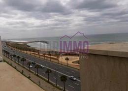 Appartement à Dyar El Mansour