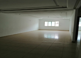 Magnifique appartement à louer