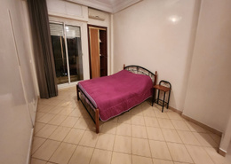 Appartement - 2 pièces - 2 bathrooms for vendre in Bourgogne - Casablanca