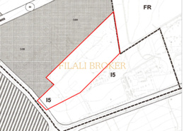 Terrain for vendre in Zone Industrielle - Mohammedia