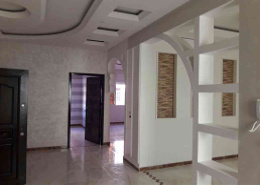 شقة - 2 غرف نوم - 1 حمام for vendre in محاميد - مراكش