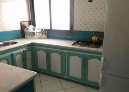 super appartement à louer a partir 700dh