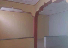 Appartement - 3 pièces - 2 bathrooms for vendre in Iris - Oujda