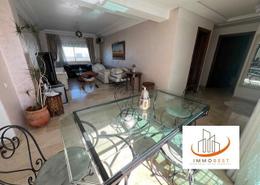 شقة - 3 غرف نوم - 2 حمامات for vendre in بئر انزران - الدار البيضاء شقة - 3 غرف نوم - 2 حمامات for vendre in بئر انزران - الدار البيضاء