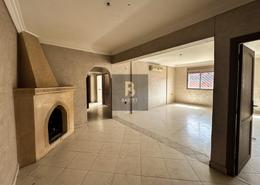 Appartement - 3 pièces - 2 bathrooms for vendre in Guéliz - Marrakech
