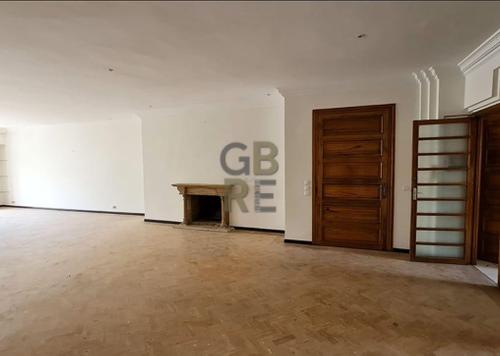 Appartement - 4 pièces - 3 bathrooms for louer in Agdal - Rabat