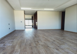 Appartement neuf à la location