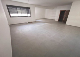 Plateau bureau neuf à louer au centre ville d'Agadir