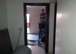 Bureau de 202 m² à louer à bab doukala