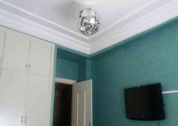 Appartement charment à tanger