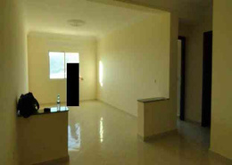 Nouvelle Appartement à Vendre