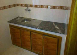 Appartement - 2 pièces - 2 bathrooms for vendre in Centre ville - Tanger