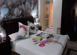 Appartement meublé prés de Marjane