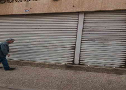 Magasin à Vendre