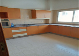 appartement Casa krimate boulevard des 4pces